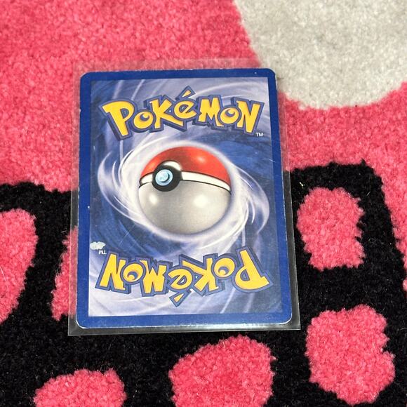 Anorith [Reverse Holo] #28 – Pokémon Sandstorm – As Pictured - Picture 6 of 6